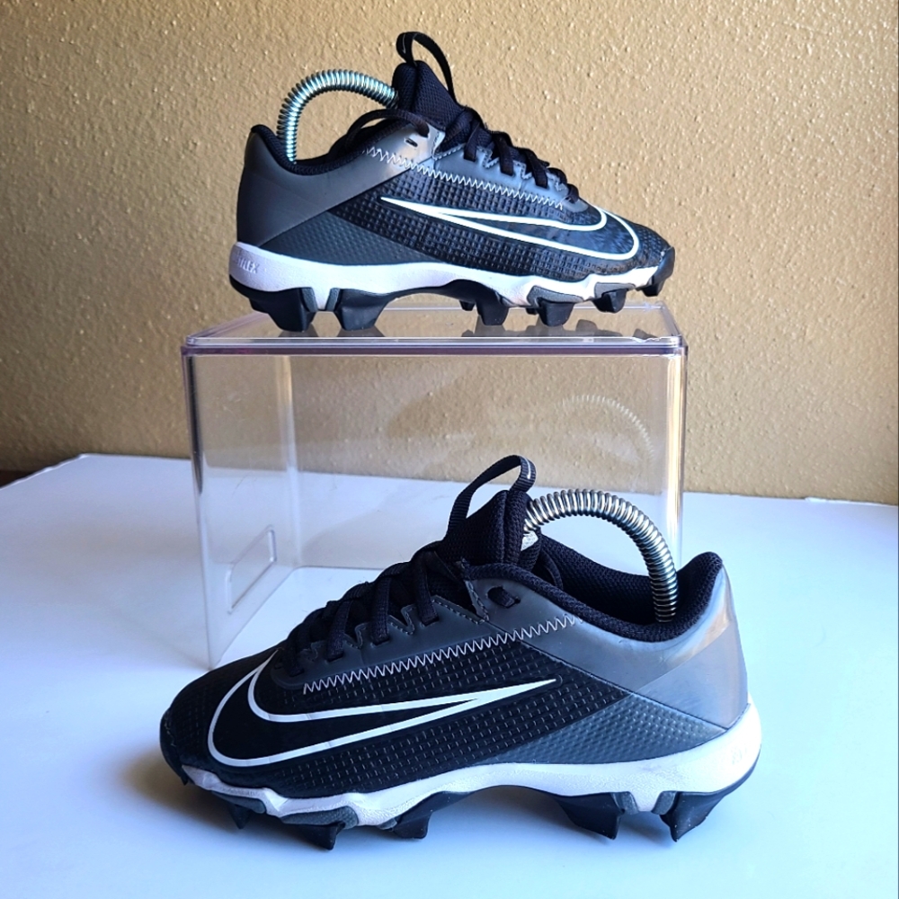 Nike Vapor Edge Shark 2  Kids/Youth size 2Y